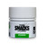 This Smacks 7 Hydroxy Chewable Tablets Spearmint 50mg Per Tablet This Smacks 7 Hydroxy Chewable Tablets Spearmint 50mg Per Tablet