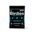 Birdies 7-Hydroxymitragynine Chewable Tablets Blue Jays Blue Razz 50mg  Per Tablet | 1ct Birdies 7-Hydroxymitragynine Chewable Tablets Blue Jays Blue Razz 50mg  Per Tablet | 1ct
