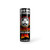 Club 13 Kratom Liquid Extract 300mg 13ml Club 13 Kratom Liquid Extract 300mg 13ml