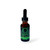 Dope Ohmz 7-OH Liquid Extract Shot 120mg 30ml Dope Ohmz 7-OH Liquid Extract Shot 120mg 30ml