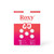 Roxy XL 7-hydroxymitragynine Tablets Strawmelon 60mg Per Tablet | 5ct Roxy XL 7-hydroxymitragynine Tablets Strawmelon 60mg Per Tablet | 5ct