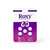 Roxy XL 7-hydroxymitragynine Tablets Triple Berry 60mg Per Tablet | 5ct Roxy XL 7-hydroxymitragynine Tablets Triple Berry 60mg Per Tablet | 5ct