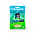Maxxout 7-Hydroxy Tablets Spearmint 20mg Per Tablet | 10ct Maxxout 7-Hydroxy Tablets Spearmint 20mg Per Tablet | 10ct