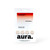 aura. Proprietary Blend Chewable Tablets Red Strawberry 100mg Per Tablet | 4ct aura. Proprietary Blend Chewable Tablets Red Strawberry 100mg Per Tablet | 4ct