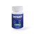 7Xtract 7-Hydroxymitragynine Chewable Tablet Mint Mojito 40mg Per Tablet | 10ct 7Xtract 7-Hydroxymitragynine Chewable Tablet Mint Mojito 40mg Per Tablet | 10ct