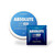 Absolute Dihydro-Mitragynine Chewable Tablets 20mg