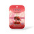Opia Pseudo Indoxyl Cherry Burst 120mg Per Tablet | 4ct
