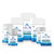 AlkLabs 7- Hydroxymitragynine Baja Burst 10mg Tablet | Set