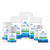 AlkLabs 7- Hydroxymitragynine Green Apple 150mg Tablet | Set AlkLabs 7- Hydroxymitragynine Green Apple 150mg Tablet | Set