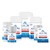AlkLabs 7- Hydroxymitragynine Hawaiian Punch 150mg Tablet | Set