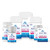 AlkLabs 7- Hydroxymitragynine Rocket Pop 150mg Tablet | Set