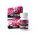 Straight Heat One Fifties 7-Hydroxy Chewable Tablets Strawberry Splash 150mg | Set