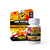 Straight Heat One Fifties 7-Hydroxy Chewable Tablets Carribean Punch 150mg | Set