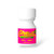 Chewz MGM 15 Straw Melon 80mg Chewable Tablet