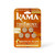 Kama 7 Hydroxy + Pseudoindoxyl Chewable Tablets Tropical Blast 200mg Per Tablet | 5ct
