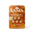 Kama 7 Hydroxy + Pseudoindoxyl Chewable Tablets Mango 200mg Per Tablet | 5ct