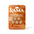 Kama 7 Hydroxy + Pseudoindoxyl Chewable Tablets Strawberry 200mg Per Tablet | 5ct