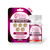 7 Stax Next Generation Nano Tech Mitragynine Blend Raspberry 120mg Tablet