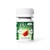 Opia Ultra 7-Hydroxymitragynine Watermelon Blast Chewable Tablet 100mg | 20ct