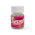 Sevn Alternatives MGM Sour Strawberry Chewable Tablets 30mg | 10ct