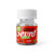 Sevn Boosted Chewable 7-OH + MGM Peach Melon Tablets 50mg | 10ct