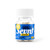 Sevn Boosted Chewable 7-OH + MGM Blueberry Lemon Tablets 50mg | 10ct