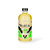 High Life Kava & Kratom Pineapple Paradise 2oz Shot