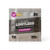 Limitless Platinum 7-Hydroxymitragynine Strawberry Tablets 100mg | 2ct