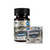 Limitless Platinum 7-Hydroxymitragynine Original Tablets 100mg | Set