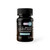 Limitless Black Edition 7-Hydroxymitragynine Chewable Tablets Cotton Candy 50mg | 10ct