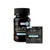 Limitless Black Edition 7-Hydroxymitragynine Chewable Tablets Cotton Candy 50mg | Set Limitless Black Edition 7-Hydroxymitragynine Chewable Tablets Cotton Candy 50mg | Set