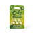 Cake Pseudo Chewable Tablets Sour Apple 200mg | 5ct