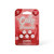Cake Pseudo Chewable Tablets Cherry 200mg | 5ct Cake Pseudo Chewable Tablets Cherry 200mg | 5ct