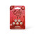 Cake 7's 7-Hydroxy Chewable Tablets Cherry 200mg| 5ct Cake 7's 7-Hydroxy Chewable Tablets Cherry 200mg| 5ct