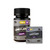 Limitless Platinum 7-Hydroxymitragynine Grape Tablets 100mg | Set