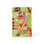 7Pure 7- Hydroxy Chewable Tablets Strawberry 80mg | 1ct