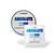 Absolute Dihydro-Mitragynine Chewable Tablets 40mg Absolute Dihydro-Mitragynine Chewable Tablets 40mg