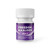 Freedom Alkaloids MGM-15 Chewable Tablet Grape 25mg | 10ct