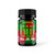hiii Mit Blend Natural 30mg Tablet | 20ct