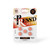 Press'd Ultra MGM 15 Chewable Tablets Strawberry Mango 40mg | 5ct