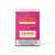 numbz 7- Hydroxymitragynine Chewable Passionfruit Peach 50mg Tablet | 10ct numbz 7- Hydroxymitragynine Chewable Passionfruit Peach 50mg Tablet | 10ct