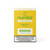 numbz 7- Hydroxymitragynine Chewable Pineapple Guava 50mg Tablet | 10ct