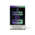 numbz 7- Hydroxymitragynine Chewable White Grape 100mg Tablet | 10ct