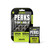 dozo Perks 7-OH + MG-X Chewable Tablets Grape 200mg | Set dozo Perks 7-OH + MG-X Chewable Tablets Grape 200mg | Set