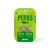 dozo Perks MG-X Chewable Tablets Grape 125mg | 4ct dozo Perks MG-X Chewable Tablets Grape 125mg | 4ct