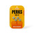 dozo Perks MG-X Chewable Tablets Wild Mango 125mg | 4ct dozo Perks MG-X Chewable Tablets Wild Mango 125mg | 4ct