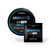 Absolute Dihydro-Mitragynine Chewable Tablets 40mg Absolute Dihydro-Mitragynine Chewable Tablets 40mg