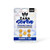Zana Seven 7- Hydroxymitragynine Chewable Tablets 30mg | 5ct