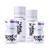 Good Ol Boys  7- Hydroxymitragynine Tablets Grape 100mg | Set