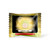 7 Stax 7-Hydroxymitragynine Lemon Lime Chewable 150mg Tablet | 1ct